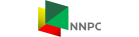 nnpc