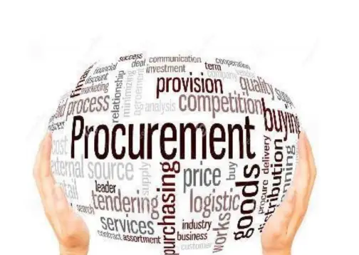procurment
