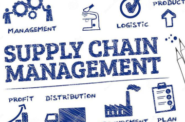 supply chain